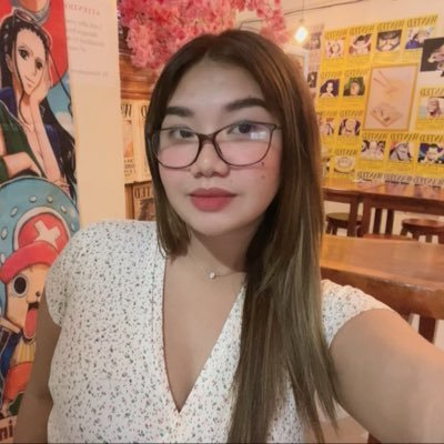 allysughhhh's profile picture. 