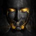 Dorin photograph (@dorinphotograph) Twitter profile photo Dorin photograph (@dorinphotograph) Twitter profile photo