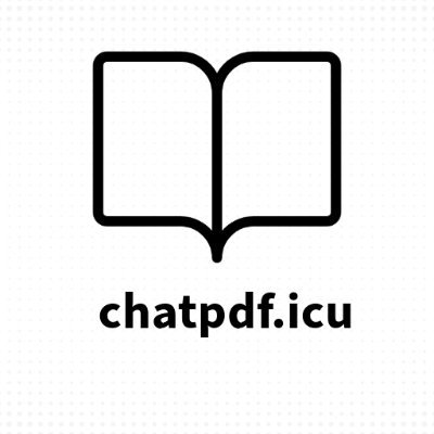 prednisonline's profile picture. 🚀 ChatPDF - Your AI-powered PDF assistant! 📄💡 Chat with your PDFs, summarize, extract insights & get answers instantly. Try it now at https://t.co/LbEWwJdmuf