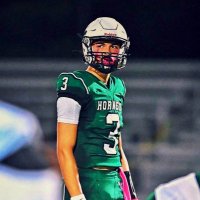 ⭐️⭐️Richard Hanshaw (@richard_h_wwhs) 's Twitter Profile Photo ⭐️⭐️Richard Hanshaw (@richard_h_wwhs) 's Twitter Profile Photo