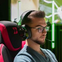 UndeadDunker (@undeaddunker) 's Twitter Profile