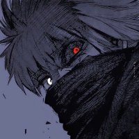 Citron (@n3citron) 's Twitter Profile
