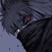 Citron (@n3citron) Twitter profile photo Citron (@n3citron) Twitter profile photo