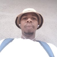 Eugene Mfuphi (@emfuphi) 's Twitter Profile