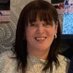 Amanda neal (@amandaneal11376) Twitter profile photo Amanda neal (@amandaneal11376) Twitter profile photo