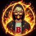 بشار الدوسري (@bsr1648) Twitter profile photo بشار الدوسري (@bsr1648) Twitter profile photo