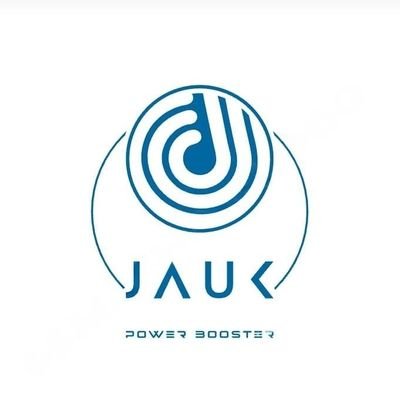 JAUK TECHNOLOGY PVT LTD
Manufacturing Excellence in Electronics & Electricals
We design, develop, and manufacture a wide range of electrical and electronic prod