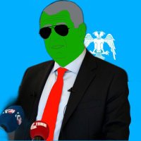 Difai 🇰🇬 2.23% (@barlasgoktigin) Twitter profile photo