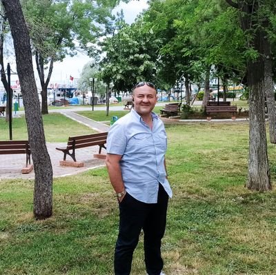 hedefmaximum's profile picture. YATIRIM YOLUNDA. BİST, TEFAS,BEFAS, EMTİA, DÖVİZ. ORTAYA KARIŞIK