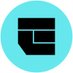 ENBAJA (@enbajafutbol) Twitter profile photo ENBAJA (@enbajafutbol) Twitter profile photo