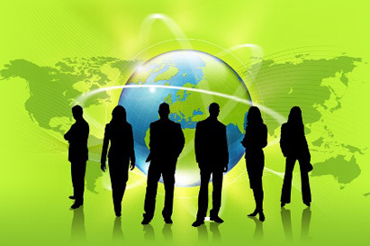 MVOSymposium's profile picture. Radboud Honours Academy organiseert op 31 mei 2012 een MVO Symposium. Alle HAN en RU studenten zijn welkom | Duurzaam | MVO |  Competentieontwikkeling |