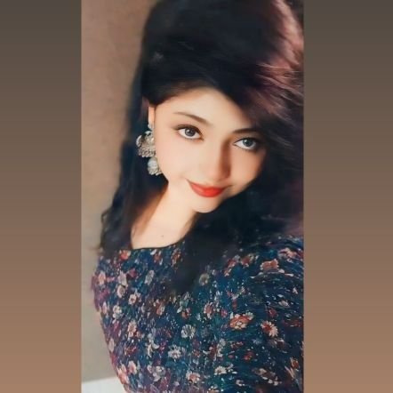 Sudeshna Das Profile