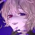 Pythea Eriopalid 🦋🩸 VTuber (@pytheaeriopalid) Twitter profile photo Pythea Eriopalid 🦋🩸 VTuber (@pytheaeriopalid) Twitter profile photo
