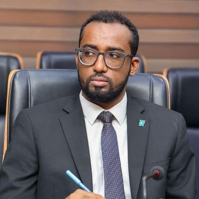 Somalia | Arsenal | Politics | Maay Nation