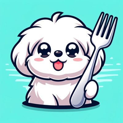 hhho_aqian's profile picture. | 여자친구🤍💙💜 | | EmiBonnie #เอมี่บอนนี่🦊🐰 |