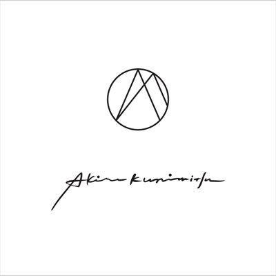AkiraKunimitsuX's profile picture. 株式会社Akira Kunimitsu 代表取締役 芸能 プロモーション 顧問 マネジメント 施術etc TESLA Model3 Highland Long Range AWD FSD カメラ α1ii α7RV α7Siii cryptocurrency Stock investment