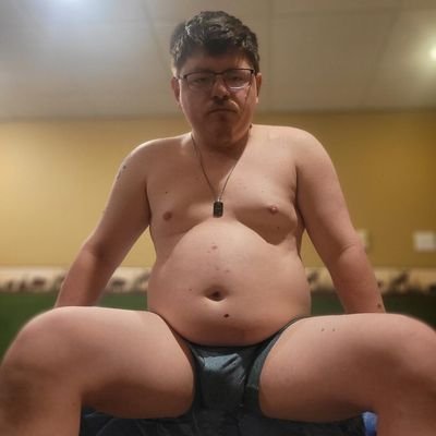 chubbychaser52's profile picture. in love with an F to M