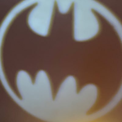 Canninball's profile picture. 