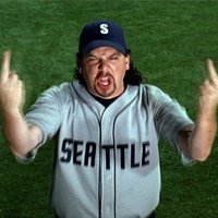 Kafka, Esq. ⚾️ (@metalgearobiden) 's Twitter Profile