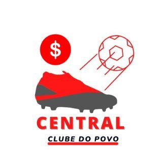 O clube do Povo ❤ Sport Club Internacional, A maior e melhor torcida do Rio Grande do Sul. Publicidades/Parcerias: via DM