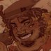 Hell's Cowboy - Trans Hanzo Rights🌈 (@mattastr0phic) Twitter profile photo Hell's Cowboy - Trans Hanzo Rights🌈 (@mattastr0phic) Twitter profile photo