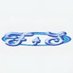 F+S (@flash___jp) Twitter profile photo F+S (@flash___jp) Twitter profile photo