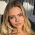 Scarlett (@scarlett_popy) Twitter profile photo Scarlett (@scarlett_popy) Twitter profile photo