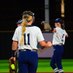 Lyndsey Hooker (@hookerlyndsey) Twitter profile photo Lyndsey Hooker (@hookerlyndsey) Twitter profile photo