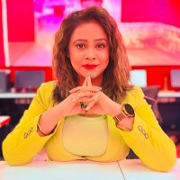 Deepika singh (@deepikasinghj) 's Twitter Profile