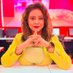 Deepika singh (@deepikasinghj) Twitter profile photo Deepika singh (@deepikasinghj) Twitter profile photo