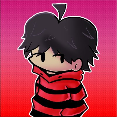 XDheylo's profile picture. Xd