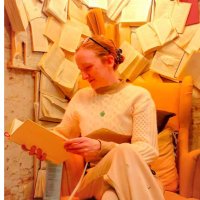 Tansy Kelly Robson (@artemisapphire) 's Twitter Profile