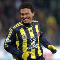 Batuhan 🇹🇷 (@fenerizzzmmm) 's Twitter Profile Photo Batuhan 🇹🇷 (@fenerizzzmmm) 's Twitter Profile Photo