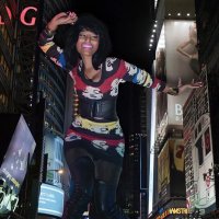the ob 𝜗𝜚 (@bambiheartt) 's Twitter Profile Photo the ob 𝜗𝜚 (@bambiheartt) 's Twitter Profile Photo