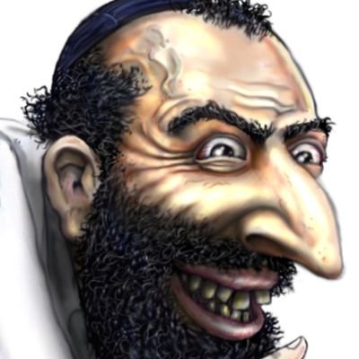 ŠŃŃŠŗŃŃŃŠ²Š¾ на Š³Ńани, NFT....