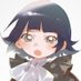 EBI (@ebi_draw) Twitter profile photo EBI (@ebi_draw) Twitter profile photo