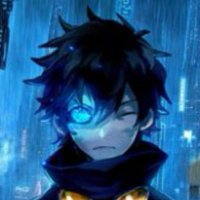 p3bt3b (@p3bt3b) 's Twitter Profile
