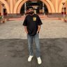 soundhumor's profile picture. Creative Strategist | Gen AI Enthusiast | Chess | Poker | F1 | @easemytrip