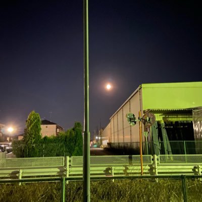 Hk2U6tiHbX2646's profile picture. はじめまして。暇つぶし垢です。アニメ、ゲーム、映画など好きです。よろしくお願いします。無言フォローごめんなさい。