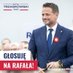 Miłosz #Trzaskowski2025 (@miloszek_w) Twitter profile photo Miłosz #Trzaskowski2025 (@miloszek_w) Twitter profile photo