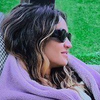 birbante (@fiffy3456) 's Twitter Profile