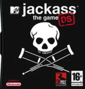 CheapDSGames's profile picture. 