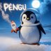Pengu (@pengu258) Twitter profile photo Pengu (@pengu258) Twitter profile photo