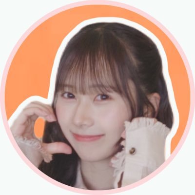 alb_tm_reo's profile picture. 𝘛𝘢𝘮𝘢𝘬𝘪 𝘐𝘴𝘩𝘪𝘻𝘶𝘬𝘢 ✧*。/ @albirex_pr ⚽️
