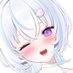 空音みお🍥️🩵新人!PROMISU3期生 (@mio_promisu) Twitter profile photo 空音みお🍥️🩵新人!PROMISU3期生 (@mio_promisu) Twitter profile photo