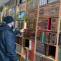 Sahaf (@seyhulvann) 's Twitter Profile