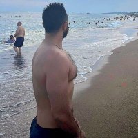 Çok_Saçma (@not_here_4_dat) 's Twitter Profile