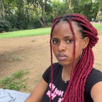 Precious|Data:Analyst (@prithee_p) 's Twitter Profile