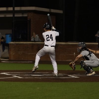 Class of 2028 OF/MIF| Height 5’10 | 155 | GPA 4.3 | 6.8 60yd | Marietta High-school | Prostock | Brittain.holle@icloud.com | 470-799-8630