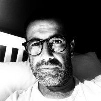 Mani Kochar (@manikochar) 's Twitter Profile
